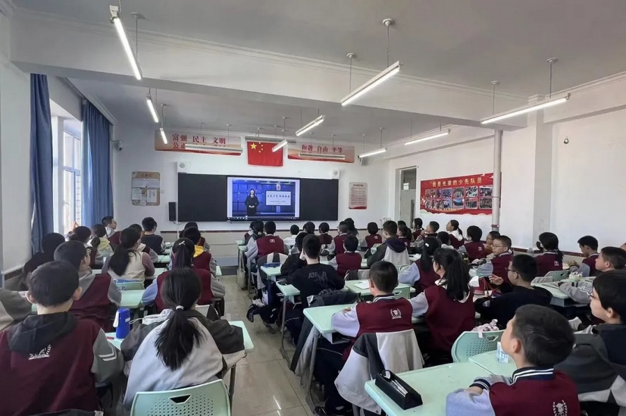 1712570649979274.png 圖片2.png