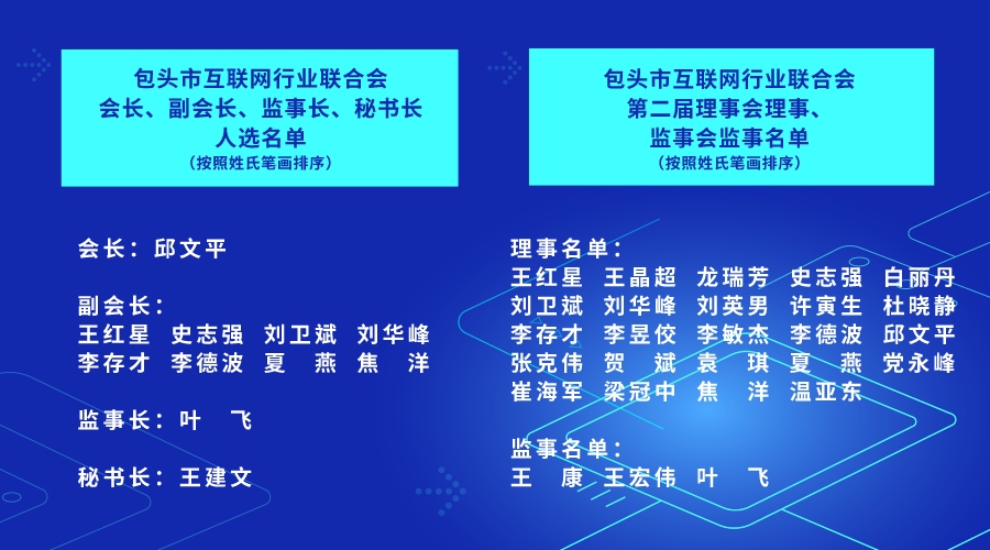 1713758553696168.png 640 (1).png