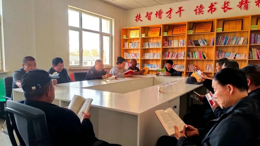 1714027543133850.jpg _O6I3470.JPG