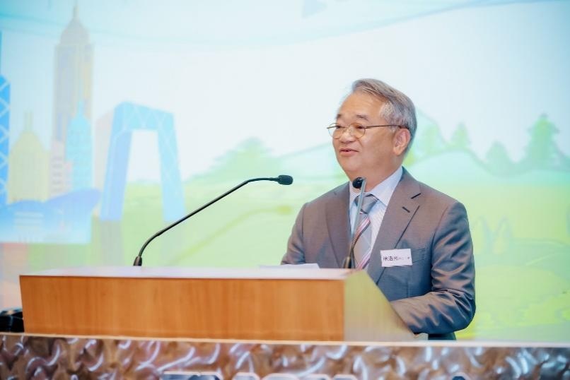 1716859322276737.png 圖片2.png