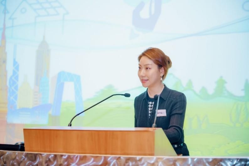 1716859358131604.png 圖片3.png