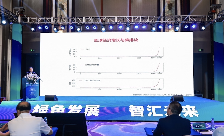 1718448019983749.jpeg WechatIMG1560.jpeg