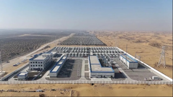 1719203025811192.png 圖片3.png