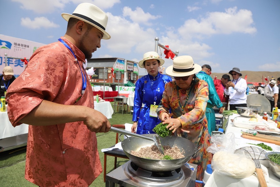 1721015023124852.png 5.png