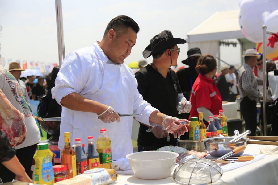 1721015041295714.png 5db2307b8a77104b9de1a38af341c688_00300695079_9805f1f7.png