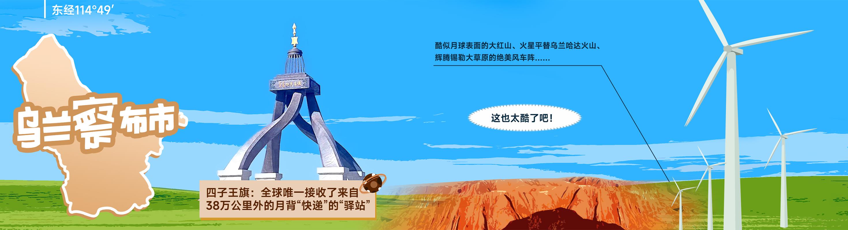 1722861121894200.jpg 12.jpg