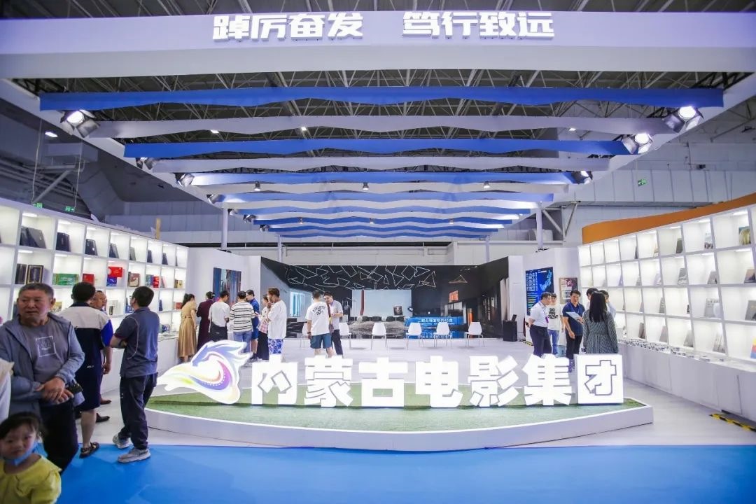 1722861808138209.jpg 06.jpg