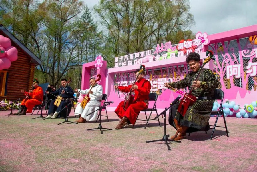 1722925224109472.jpg 640 (9).jpg