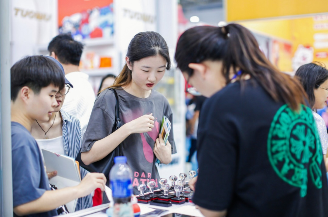 1724213815914425.png 640-2.png