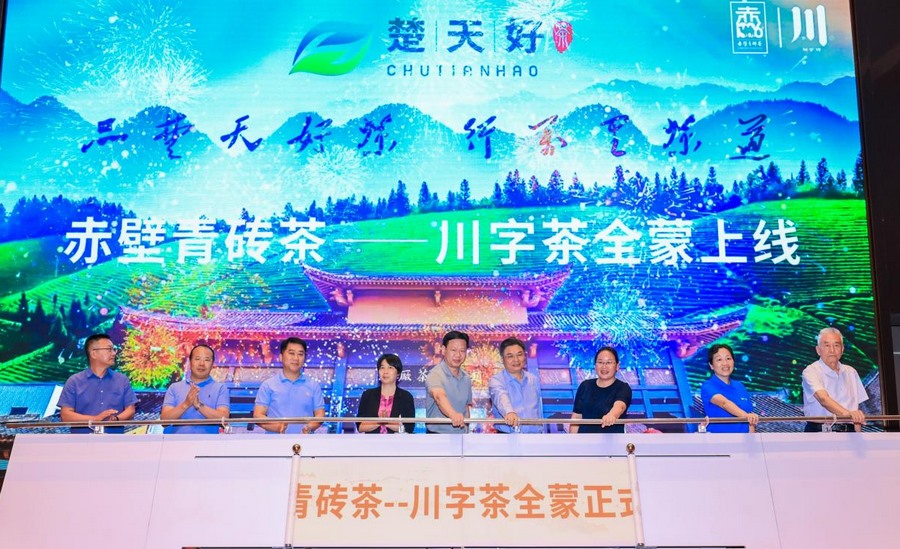 1724580978692983.png 圖片2.png