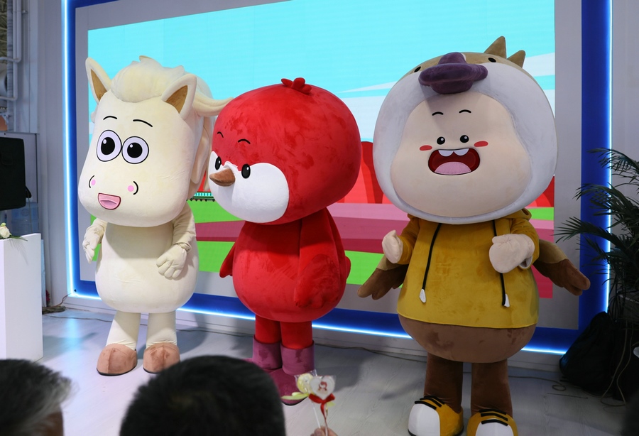 1725112167406779.jpg 7O5A4964.jpg