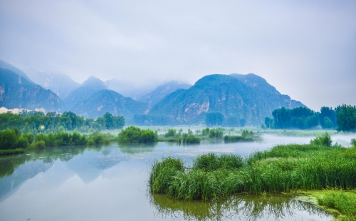 1727151477106452.png 66f11979e4867.png