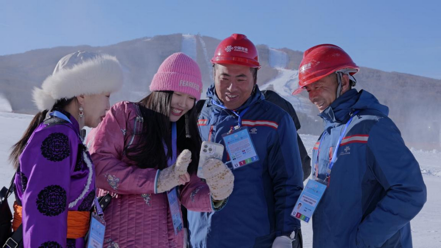 1733801635454458.png 圖片2.png