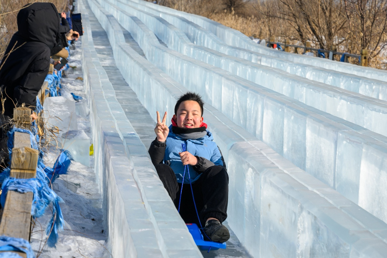 1736501882149750.png 圖片6.png