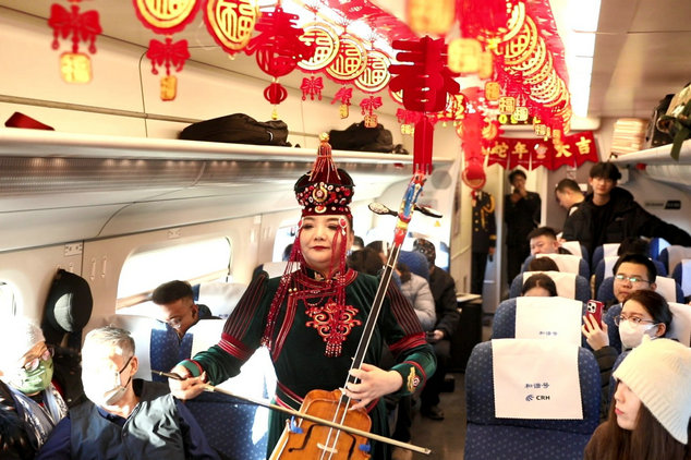 1737552195106671.jpg 火車4.jpg