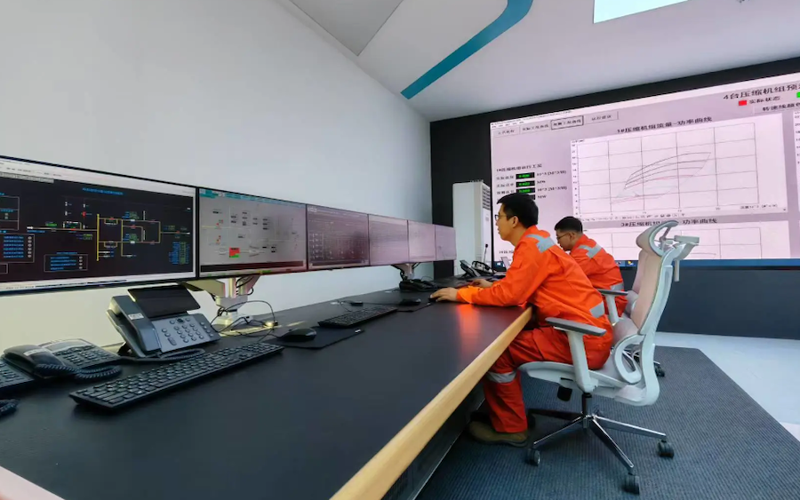 1738034897584715.png 圖片4.png