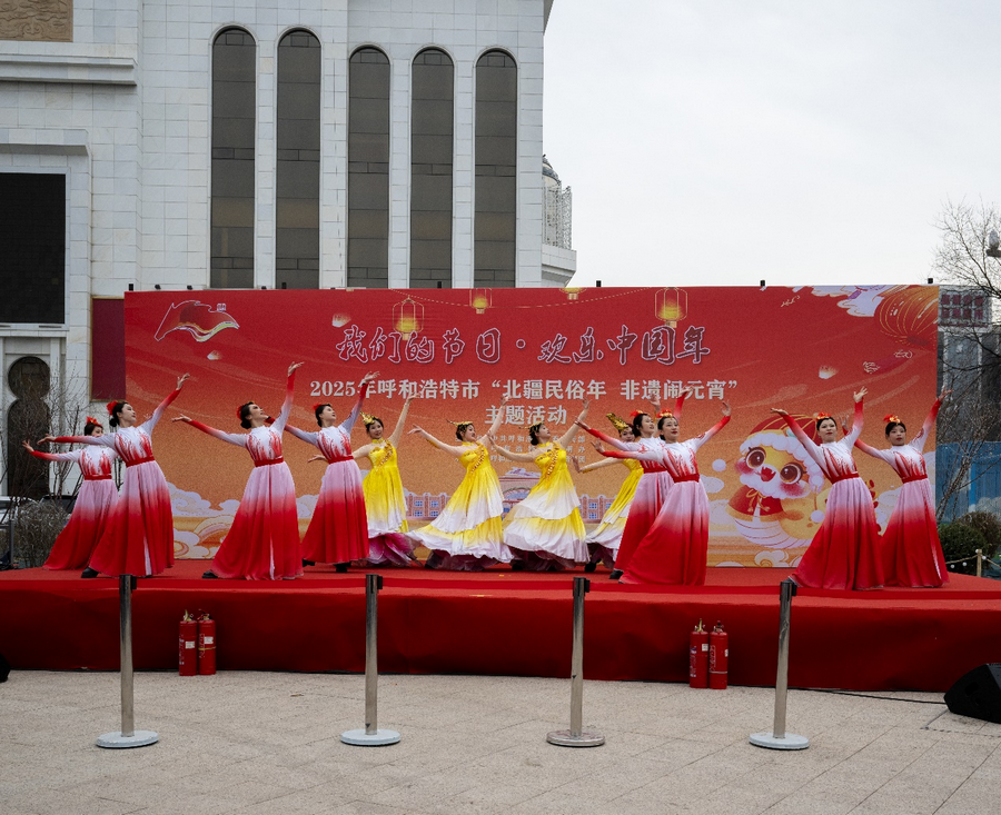 1739260214170104.png 2圖片1.png