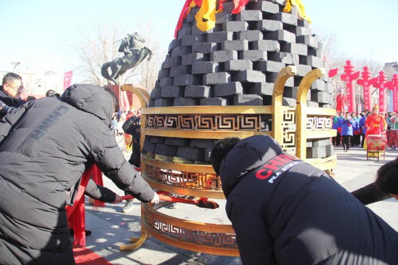 1739360726591385.png 圖片10.png