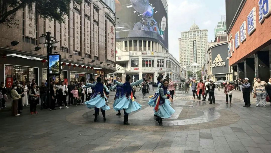 1740456500600465.jpg _DSC2271.JPG