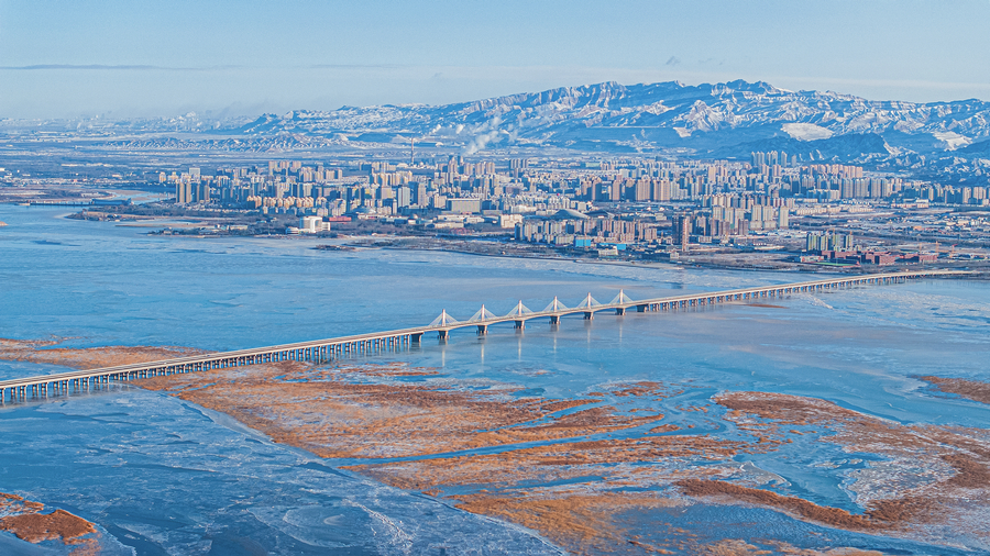 1741053385224324.jpg 02.jpg