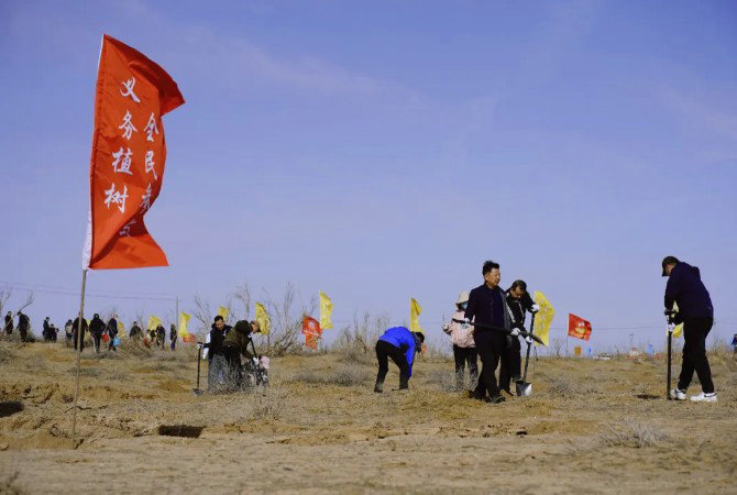 1741822373100238.jpg 圖片1222.jpg