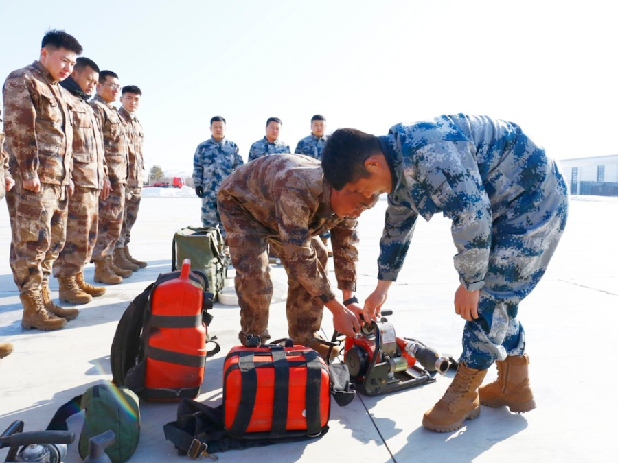 1742781003276694.png 圖片109.png