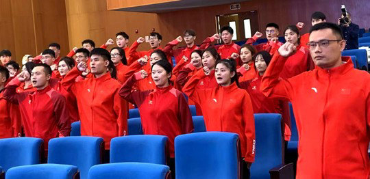 1743346644422615.jpg 學生1.jpg