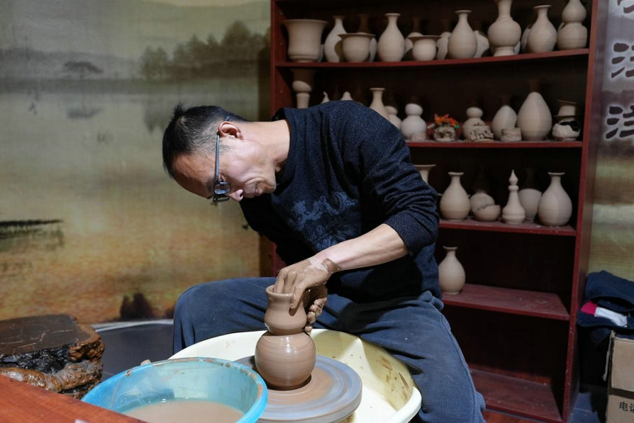 1744514417865240.jpg 黃河1.jpg