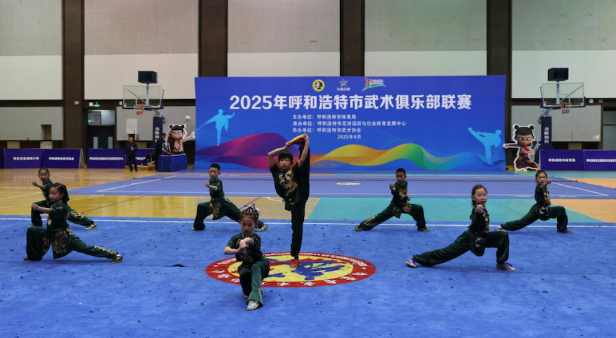 1745158377333238.png 圖片164.png