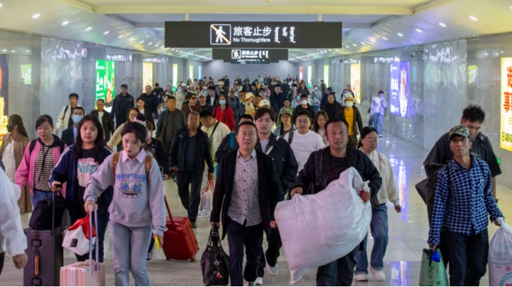 1746160887745869.png 圖片2.png