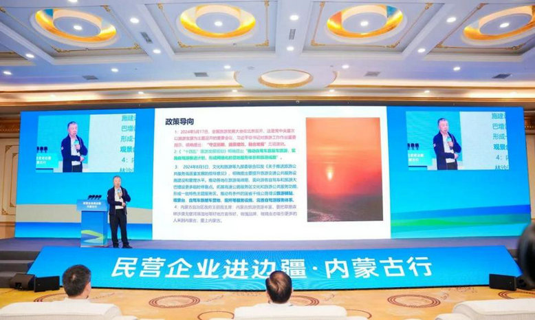 1748567716659591.jpg 文化1.jpg