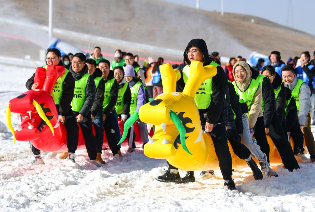 1748957466261202.jpg 20250524d1a6a971622e44f798f685090e0c60a2_aa19de674baf49708be7be3c4c56763d.JPG