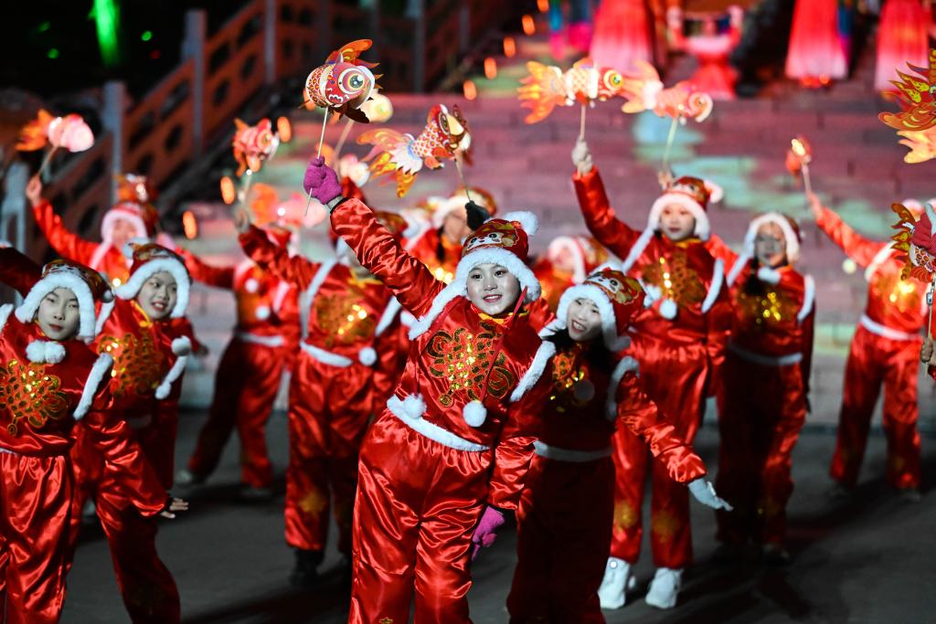 1748957522256770.jpg 20250524d1a6a971622e44f798f685090e0c60a2_26034a62b1cf46c68d1f3a30eed8b40b.JPG