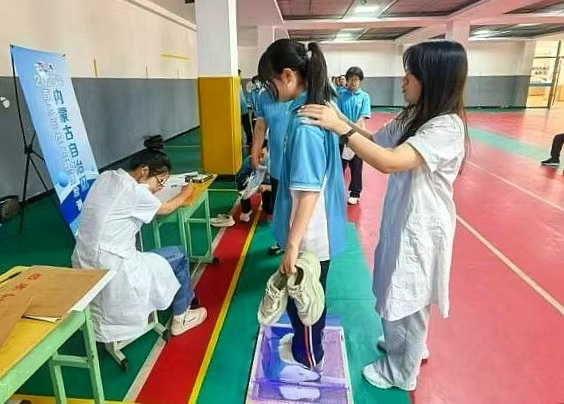 1751014922682053.jpg 身體2.jpg