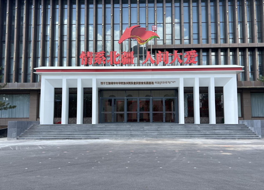 1751444815412373.jpg _DSC2271.JPG