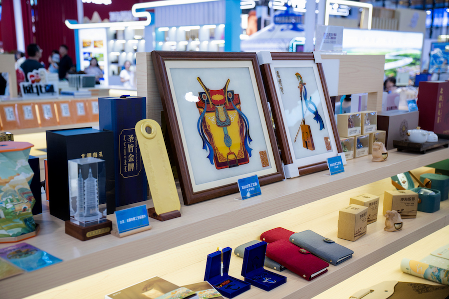 1752732758153795.jpeg AAA_6729.JPEG