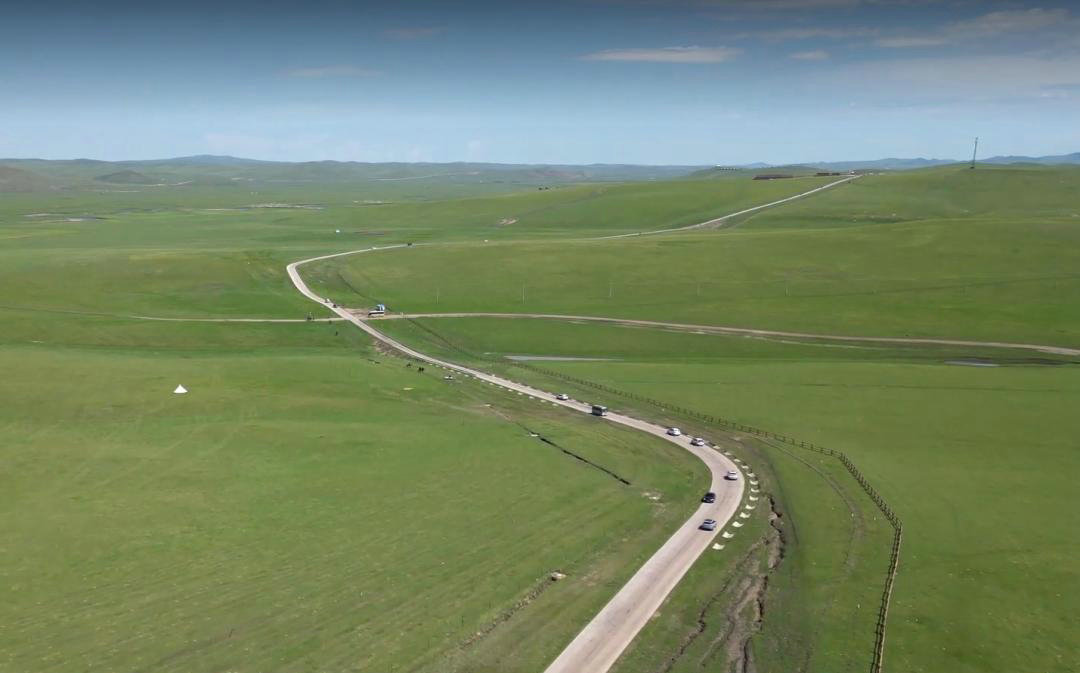 1753240055100134.jpg 呼倫1.jpg