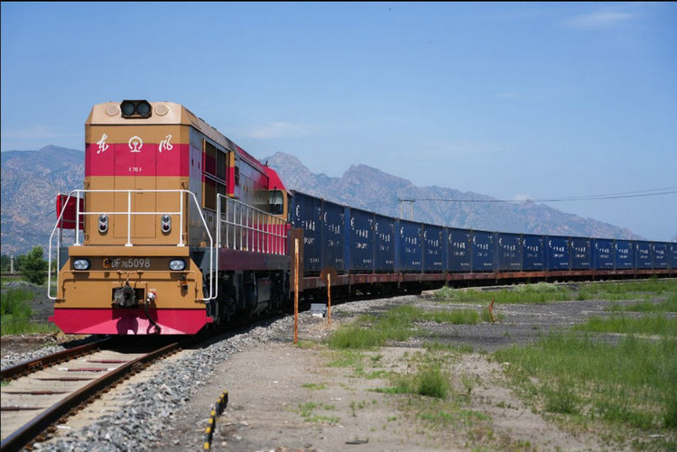 1753364038951518.jpg 鐵路4.jpg