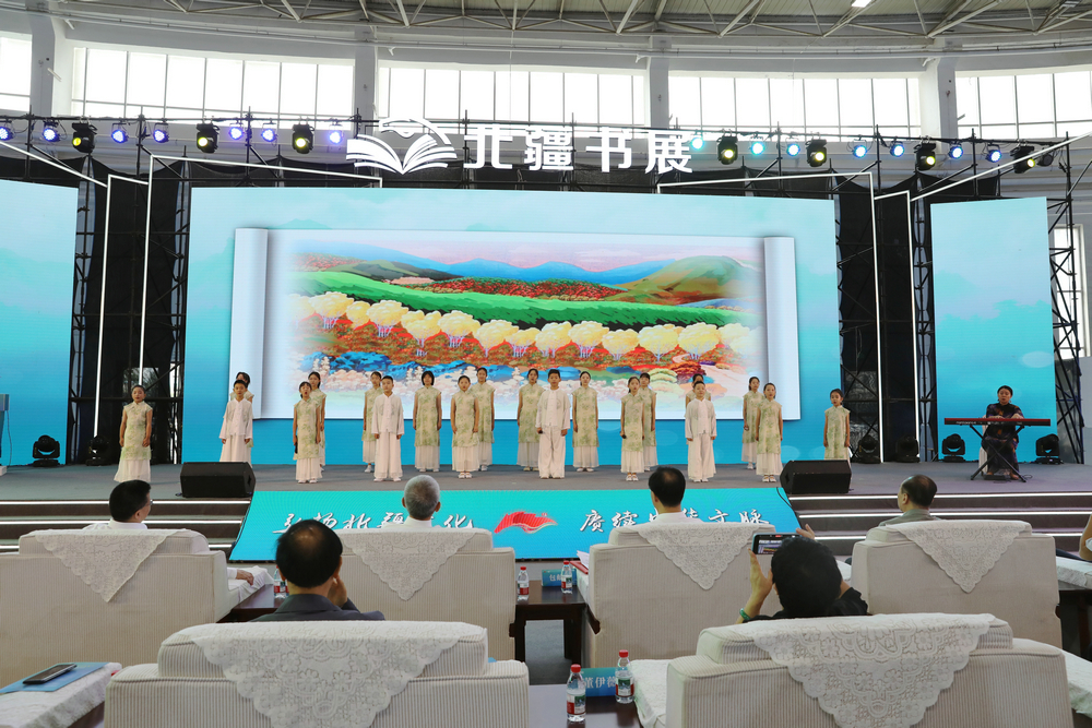 1756277309293390.jpg 7O5A6710.JPG