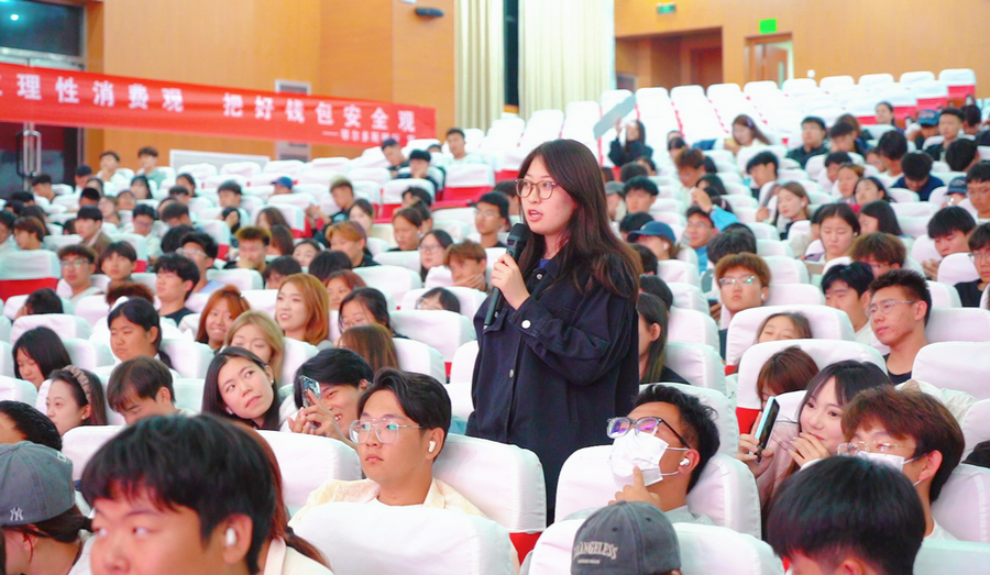 1758156835985040.png 4.png