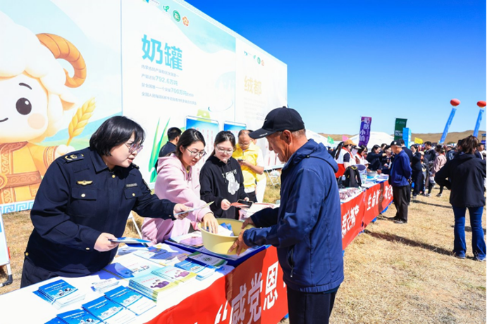 1758385715549817.png 勞動8.png