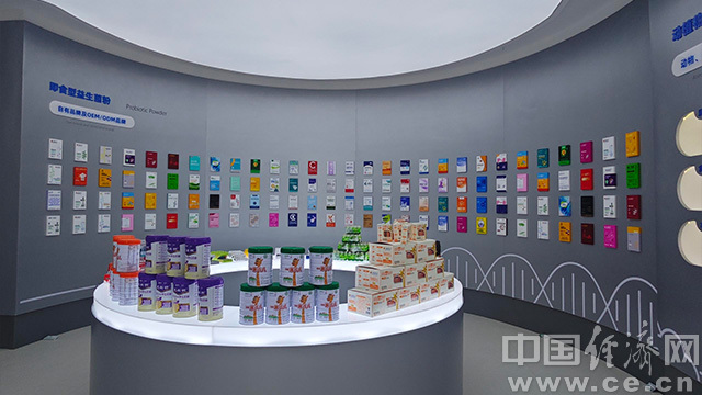 1758768901300620.jpg .jpg