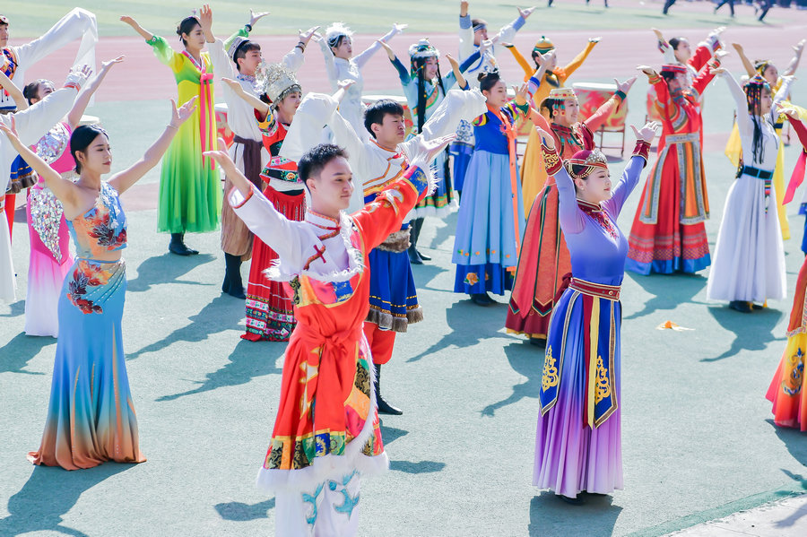 1759220897134680.jpg _DSC2271.JPG