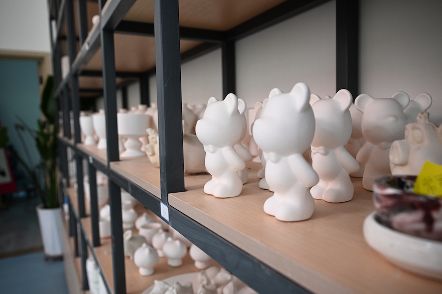 1759307160762523.jpeg WechatIMG11090.jpeg