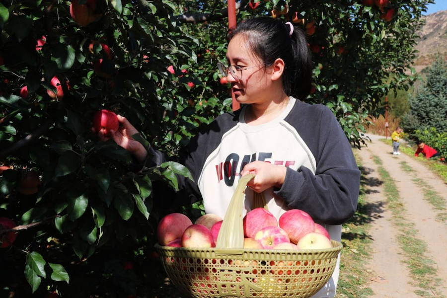 1759843218124921.png 圖片6.png