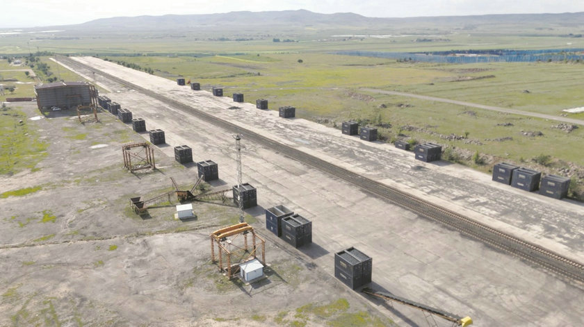 1760671016100014.jpg 1760671016100014.jpg