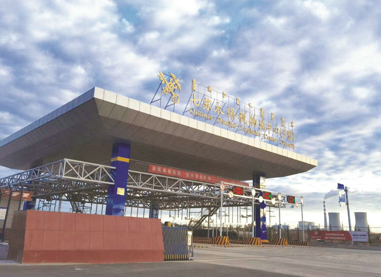 1760671036593838.jpg 1760671036593838.jpg