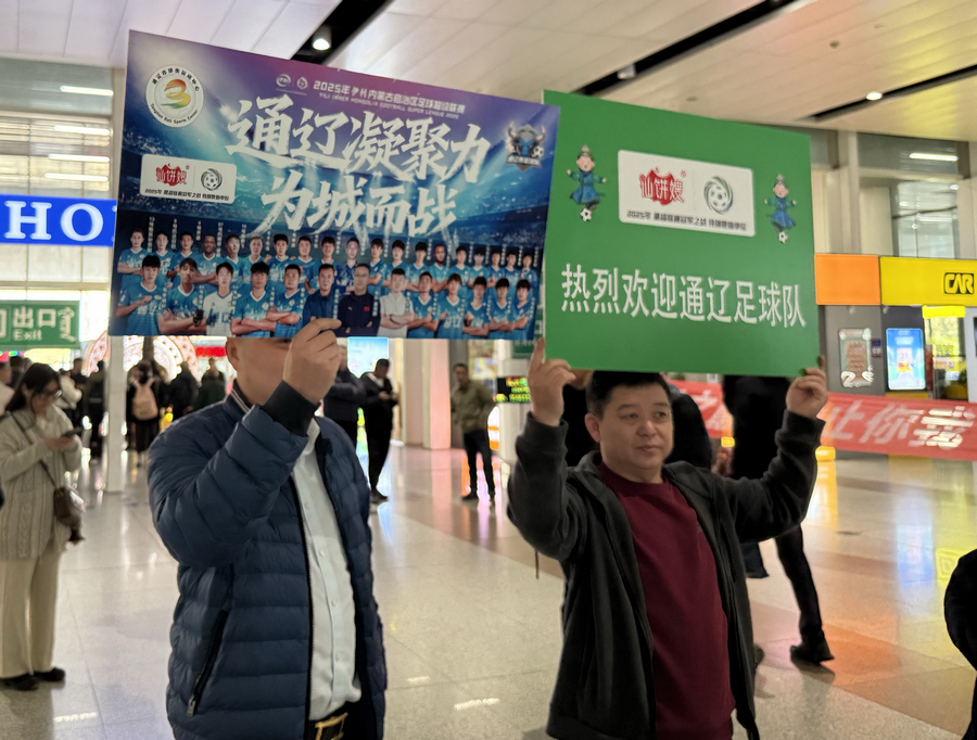 1761202569245281.png 01e87609dc7bf9a79d080c384c81fa53.png