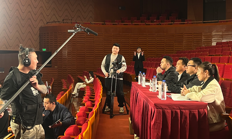 1761701727144199.png 短劇4.png