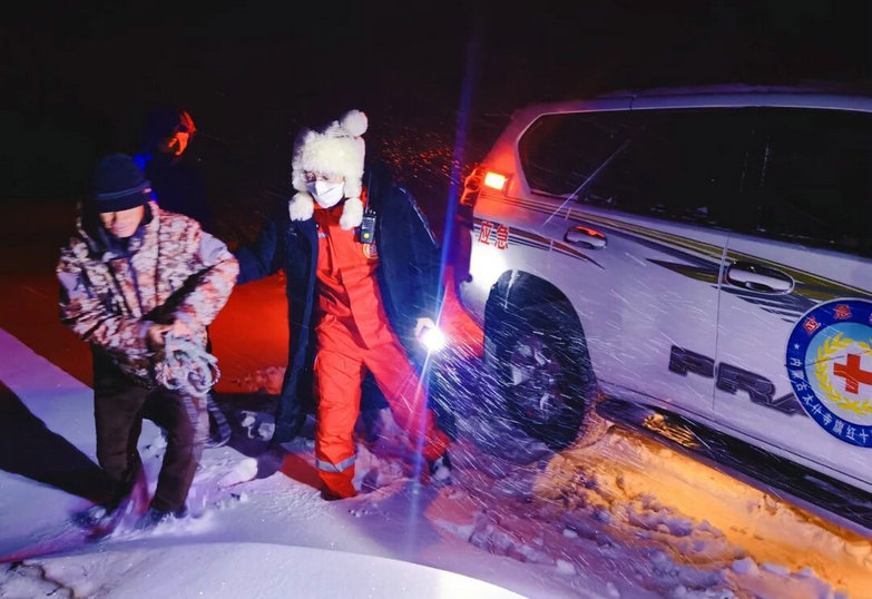 1761915437821907.jpg 十字8.jpg